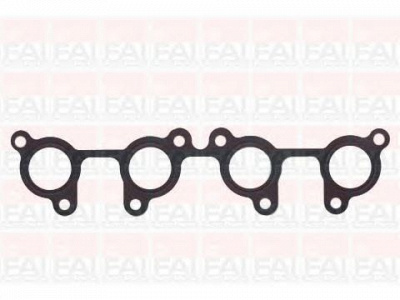 FAI AUTOPARTS im790 -  Комплект прокладок, впускной коллектор